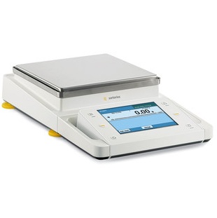 ِ˹MSA5202S-0CE-DEƽِ˹ƽCubisƽ